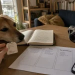 Acheter un chien Rennes : refuge ou élevage, annonces et santé