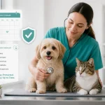 1 visite par an : rappels et signes d’alerte