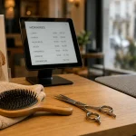 Chic canin Rennes : toilettage chiens et chats