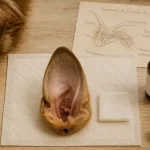Mon chien se gratte les oreilles : causes, signes et solutions