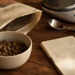 Protéine pour chien : croquettes, ingrédients et digestibilité