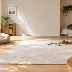 Aménager l’espace animal : 4 zones, sans compromis